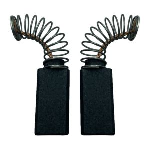 Balais de charbon marteau BOSCH GBH220REA