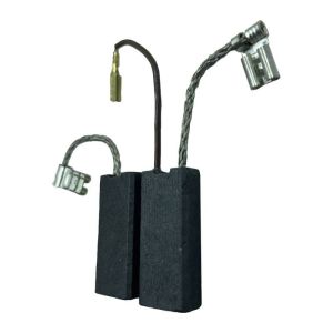 Balais de charbon marteau BOSCH RH745 - Balais de charbon 119932