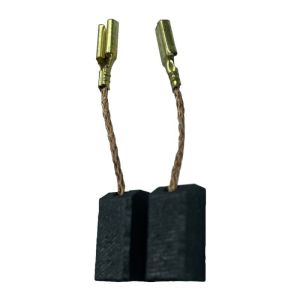 Balais de charbon meuleuse BLACK & DECKER P5413B - Balais de charbon 1122