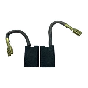 Balais de charbon broyeur AEG / ATLAS COPCO WS21230