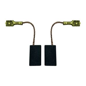 Balais de charbon broyeur AEG / ATLAS COPCO AG1000125