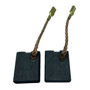 Balais de charbon meuleuse MILWAUKEE AGV15150XCDMS