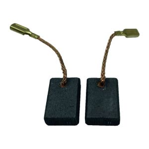 Balais de charbon meuleuse FLEX LE911 - Balais de charbon 1387