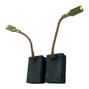 Balais de charbon meuleuse FLEX LE911 - Balais de charbon 1387