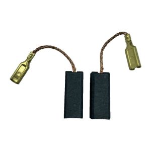 Balais de charbon meuleuse FLEX L1501VR