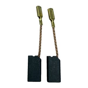 Balais de charbon meuleuse FLEX L3410FR