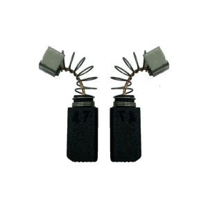 Balais de charbon meuleuse BLACK & DECKER HM102drawing12