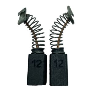 Balais de charbon perceuse HITACHI VTP13A