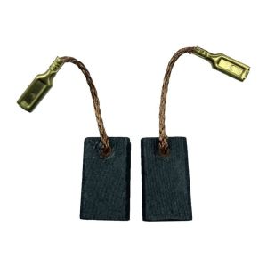 Balais de charbon meuleuse HILTI DEG500D