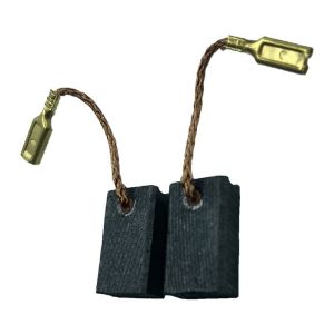 Balais de charbon meuleuse HILTI DEG500D - Balais de charbon 179914