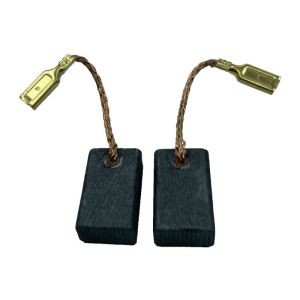 Balais de charbon meuleuse HILTI DEG500D - Balais de charbon 179914