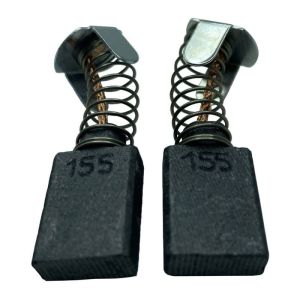 Balais de charbon marteau MAKITA HR5000 - Balais de charbon 1848