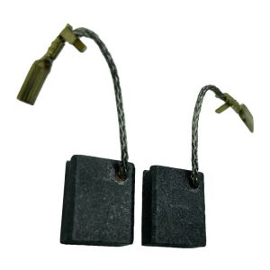 Balais de charbon   - Balais charbon 189923