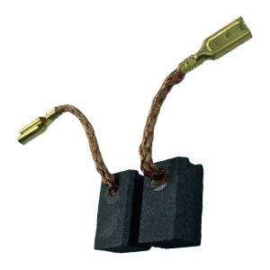 Balais de charbon   - Balais de charbon 1256