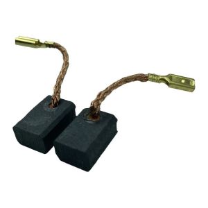 Balais de charbon   - Balais de charbon 1256