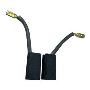 Balais de charbon meuleuse HITACHI G13YC - Balais de charbon 1930