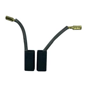 Balais de charbon meuleuse HITACHI G13YC - Balais de charbon 1930