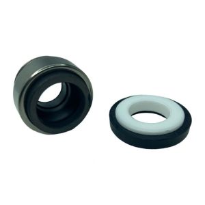 Garniture mécanique pompe WILO WJ201 EM