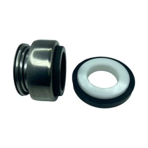 Garniture mécanique pompe WILO WJ201 EM - Garniture mécanique  pompe WILO WJ201