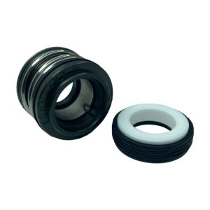 Garniture mécanique pour STA RITE P2R