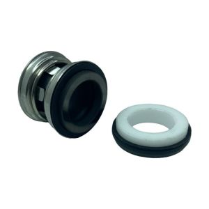 Garniture mécanique complète pour GUINARD FILTRA 6, 8 et 12 (nouveau modèle)