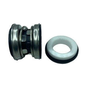 Garniture mécanique complète pour GUINARD FILTRA 6, 8 et 12 (nouveau modèle) - Garniture pour pompe GUINARD