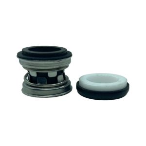 Garniture mécanique complète pour GUINARD FILTRA 6, 8 et 12 (nouveau modèle) - Garniture pour pompe GUINARD