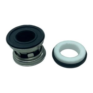 Garniture mécanique complète pour GUINARD FILTRA 6, 8 et 12 (nouveau modèle) - Garniture pour pompe GUINARD