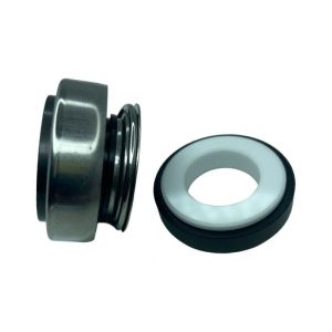 Garniture mécanique complète pour ENERGER 1300W