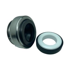 Garniture mécanique pompe PEDROLLO JSWM10MX - Garniture mécanique pompe PEDROLLO JSWM10MX