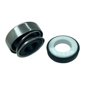 Garniture mécanique complète pour ENERGER 1300W - Garniture pour pompe ENERGER 1300W