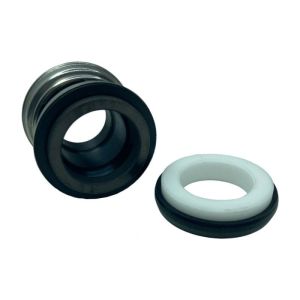 Garniture mécanique complète pour WILO MC305