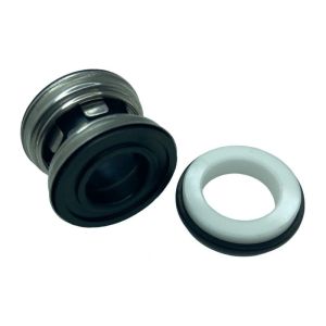 Garniture mécanique complète pour WILO MC305 - Garniture mécanique complète pour WILO MC305