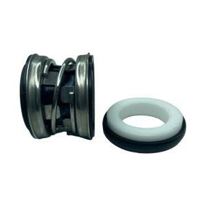 Garniture mécanique complète pour WILO MC305 - Garniture mécanique complète pour WILO MC305