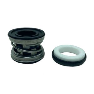 Garniture mécanique complète pour WILO MC305 - Garniture mécanique complète pour WILO MC305