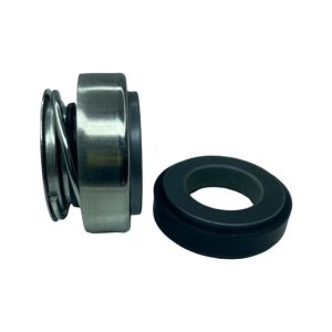 Garniture mécanique complète pour pompe à eau VETUS STM 8260 - Garniture pour pompe ASTRAL