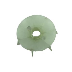 Ventilateur plastique pour moteurs Marelli - A16DK100C - Ventilateur plastique pour moteurs Marelli - A16DK100C