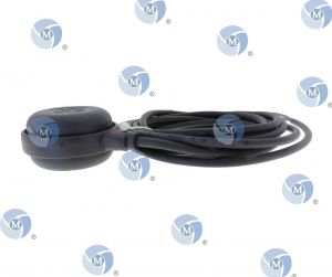 Flotteur d'eau claire - OLYMPIC- .5 m - Flotteur d'eau claire - OLYMPIC- .5 m