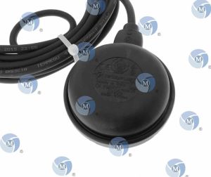 Flotteur d'eau claire - OLYMPIC- .5 m - Flotteur d'eau claire - OLYMPIC- .5 m