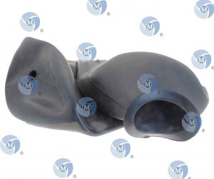 Vessie de rechange pour réservoir ELBI de  60L, 80L et 100 Litres