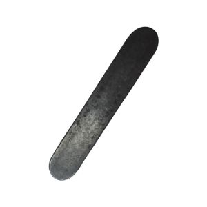 Clavette parallèle pour moteur électrique 6 x 6 x 35 mm