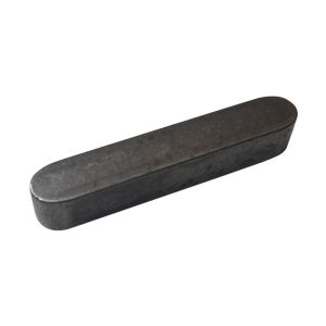 Clavette parallèle pour moteur électrique 6 x 6 x 35 mm - ATE518751-4