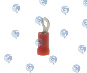 Cosse ronde RF 13-3 - Cosse ronde RF 13-3