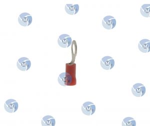 Cosse ronde RF 13-5 - Cosse ronde RF 13-5