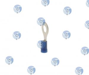 Cosse ronde RF 24-6 - Cosse ronde RF 24-6