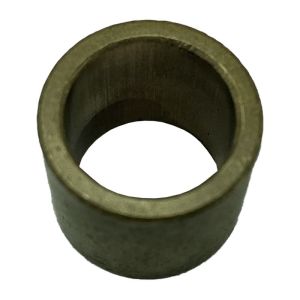 Bague compatible pour démarreur MAGNETON (PAL/SKODA) 11490400 - Bague pour démarreur BOSCH 1203008