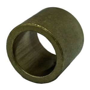 Bague compatible pour démarreur MAGNETON (PAL/SKODA) 11490400