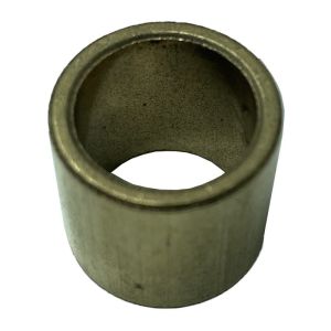 Bague compatible pour démarreur ISKRA 11130875 - Bague pour démarreur DENSO 280005740