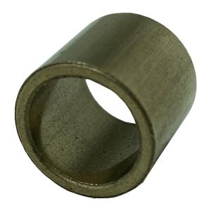 Bague compatible pour démarreur ISKRA 11130875