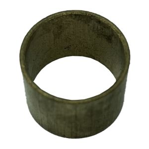 Bague compatible pour démarreur BOSCH 0001310008 - Bague pour démarreur BOSCH 1207005
